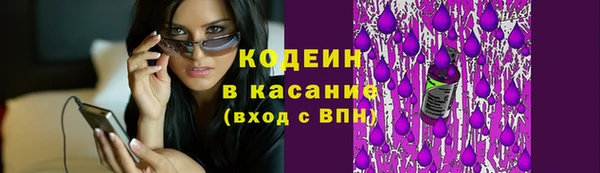 PSILOCYBIN Аркадак
